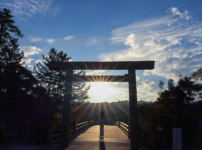 地球ノオト旅めぐり情報