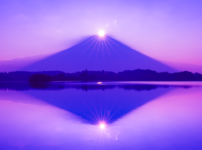 Mt.Fuji