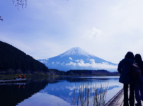 MtFuji