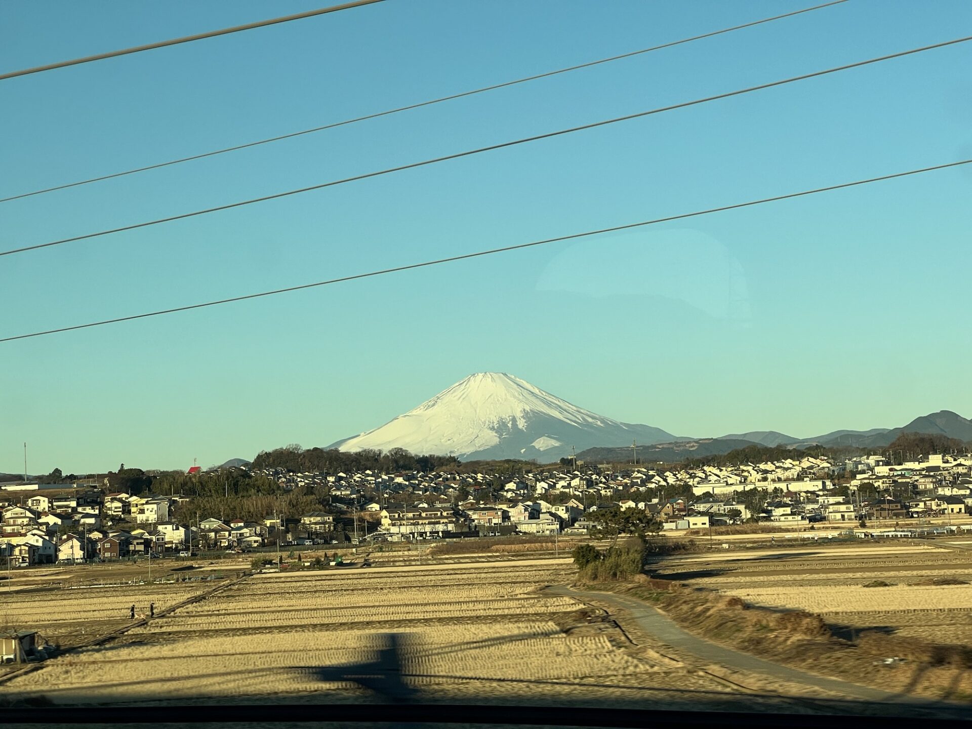 地球ノオト旅めぐり情報