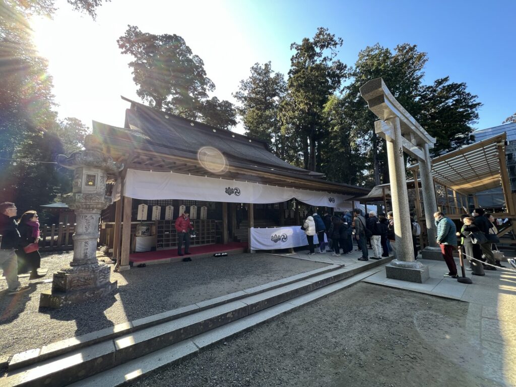 地球ノオト旅めぐり情報