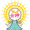 megamisama