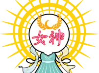 megamisama
